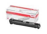 OKI Original Bildtrommel - magenta 50.000 Seiten (09006133)