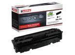 edding Toner EDD-2214 schwarz kompatibel zu HP 415X (W2030X)