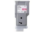 Canon Original PFI-320FP Druckerpatrone - fluoreszierend rosa 300ml