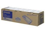Epson Original Toner schwarz 3.000 Seiten (C13S050585)