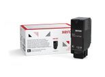 Xerox Original C625 Toner - schwarz 8.000 Seiten (006R04616)
