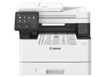 Canon i-SENSYS MF465dw II Laser-Multifunktionsdrucker s/w