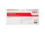 OKI Original Trommeleinheit 20.000 Seiten (44064012)