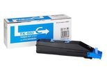 Kyocera Original TK-880C Toner cyan 18.000 Seiten (1T02KACNL0) für FS-C8500DN