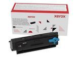 Xerox Original B310/B305/B315 Toner - schwarz (006R04378 )