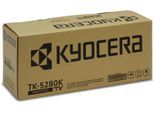 Kyocera Original TK-5280K Toner - schwarz (1T02TW0NL0)