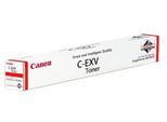 Canon Original Toner C-EXV52 magenta 66.500 Seiten (1000C002)