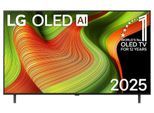 LG OLED55B59LA OLED AI Smart TV 138,8 cm (55")