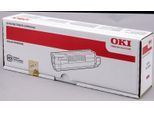 OKI Original Toner magenta 6.000 Seiten (44315306)