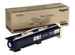 Xerox Original Toner schwarz 35.000 Seiten (106R01294)