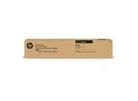 HP Original CLT-R806K Trommeleinheit schwarz 220.000 Seiten (SS678A)