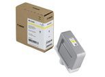 Canon Original PFI-310Y Druckerpatrone - gelb (2362C001AA)