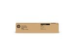 HP Original CLT-C808S Toner cyan 20.000 Seiten (CLT-C808S/ELS) für MultiXpress X4220RX, X4250LX, X4300LX