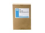 HP Original 220V Wartungs-Kit (P1B92A)