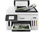 Canon MAXIFY GX6150 MegaTank Multifunktionsdrucker