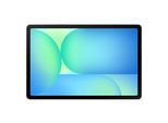 Samsung Galaxy Tab S10 FE Enterprise Edition (10,9") 5G 128GB Grau