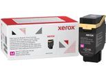 xerox 006R04829 Toner magenta
