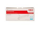 OKI Original Trommeleinheit 20.000 Seiten (44064011)