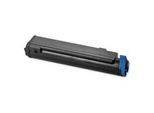 OKI Original Toner schwarz 7.000 Seiten (44973508)