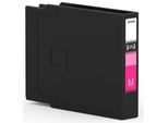Epson Original T14B3 XXL Druckerpatrone - magenta C13T14B340
