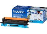 Brother Original TN135C Toner cyan 4.000 Seiten (TN-135C)