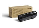 Xerox VersaLink B400/B405 Tonermodul schwarz bis zu 5900 Seiten (106R03580)