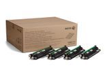 Xerox Original Bildtrommel für WorkCentre 6655 und 6605, Phaser 6600 und VersaLink C400/C405)(108R01121)