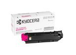 Kyocera Original TK-5390M Toner - magenta 13.000 Seiten (1T02Z1BNL0)