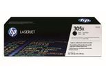 HP Original 305X Toner - schwarz (CE410X)