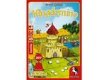 Kingdomino