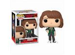 POP - Stranger Things - Robin