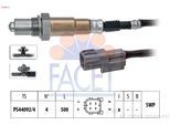 FACET Lambdasonde 108515 für KIA HYUNDAI