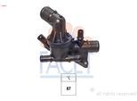 FACET Thermostat, Kühlmittel 78951 für SMART DACIA NISSAN RENAULT