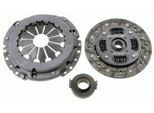 SACHS Kupplungssatz 3000951506 für HONDA (DONGFENG)