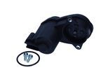 MAXGEAR Stellelement, Feststellbremse Bremssattel 19-4525 rechts für VW AUDI 4N0615404D 4N0615404C 4N0615403D