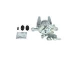 BOSCH Bremssattel hinten rechts m. integr. Feststellbremse 38mm für VW 2K5615424 0 986 135 204