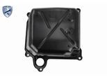 VAICO Reparatursatz, Ölwanne EXPERT KITS + ohne Ölablassschraube für SKODA VW SEAT VAG 02E321371E 2E321371E 2E325201D V10-4837