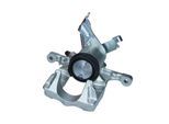 MAXGEAR Bremssattel hinten rechts für Bremsscheiben Durchmesser-Ø292mm 40mm CHEVROLET 13365463 13407171 82-1022
