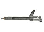 METZGER Einspritzdüse 0871020 für Vaughall GM