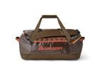 Gregory - Alpaca 40 - Reisetasche Gr 40 l braun
