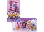 Gabby's Dollhouse Beauty Set Accessories haaraccessoires set voor Kinderen