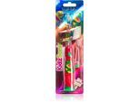 Brush Baby KidzSonic Dinosaur Elektrische Tandenborstel + Vervangende Kop 1 st