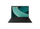 LG gram Pro 17 Business 17ZB90TL-G.AZ8BG Intel® Core™ Ultra 7 258V Notebook 43,18 cm (17")