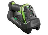 Zebra DS3678-SR Barcode-Scanner-Set