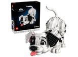 LEGO® Disney 43269 Welpe aus 101 Dalmatiner
