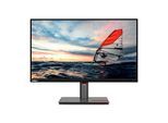 Lenovo ThinkVision P25i-30 LED-Monitor 62.2 cm (24.5")
