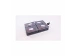 Eaton EB004SP Easy Battery+ Serviceerweiterungen und Gewährleistungen Batteriemodulaustausch