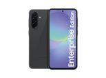 Samsung Galaxy A36 5G Enterprise Edition 128GB, Awesome Black