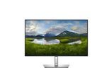 Dell P2725HE Monitor (27 Zoll) 68,6cm