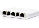 Ubiquiti UniFi Flex Mini 5-Port Switch